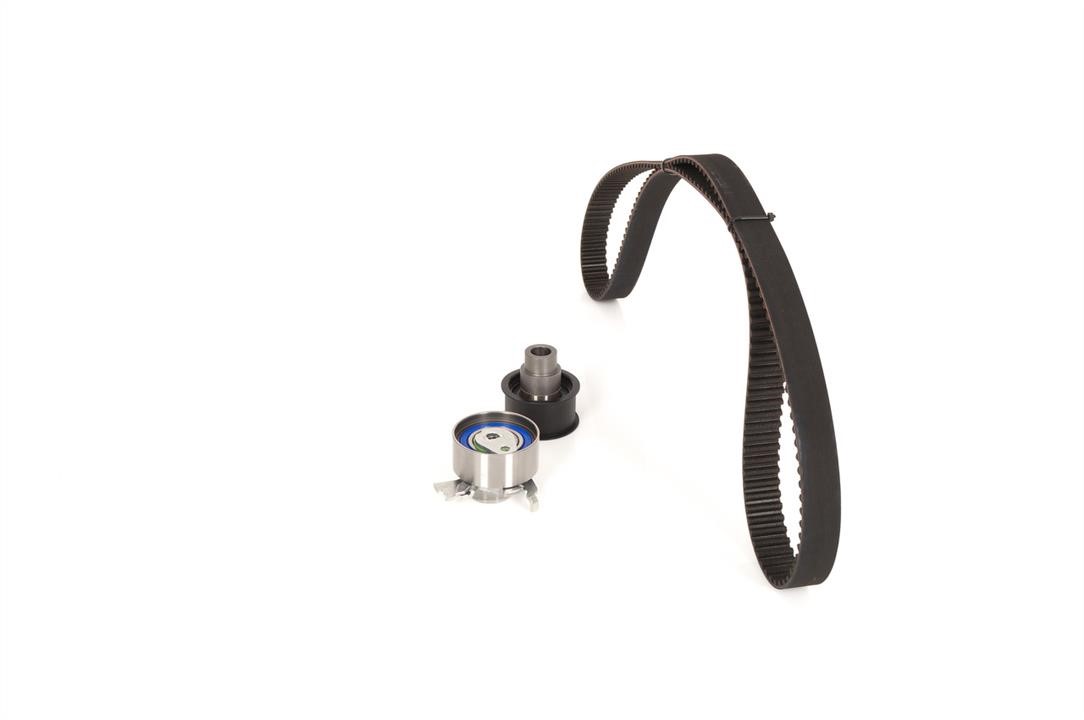 Buy Bosch 1 987 948 661 at a low price in United Arab Emirates!