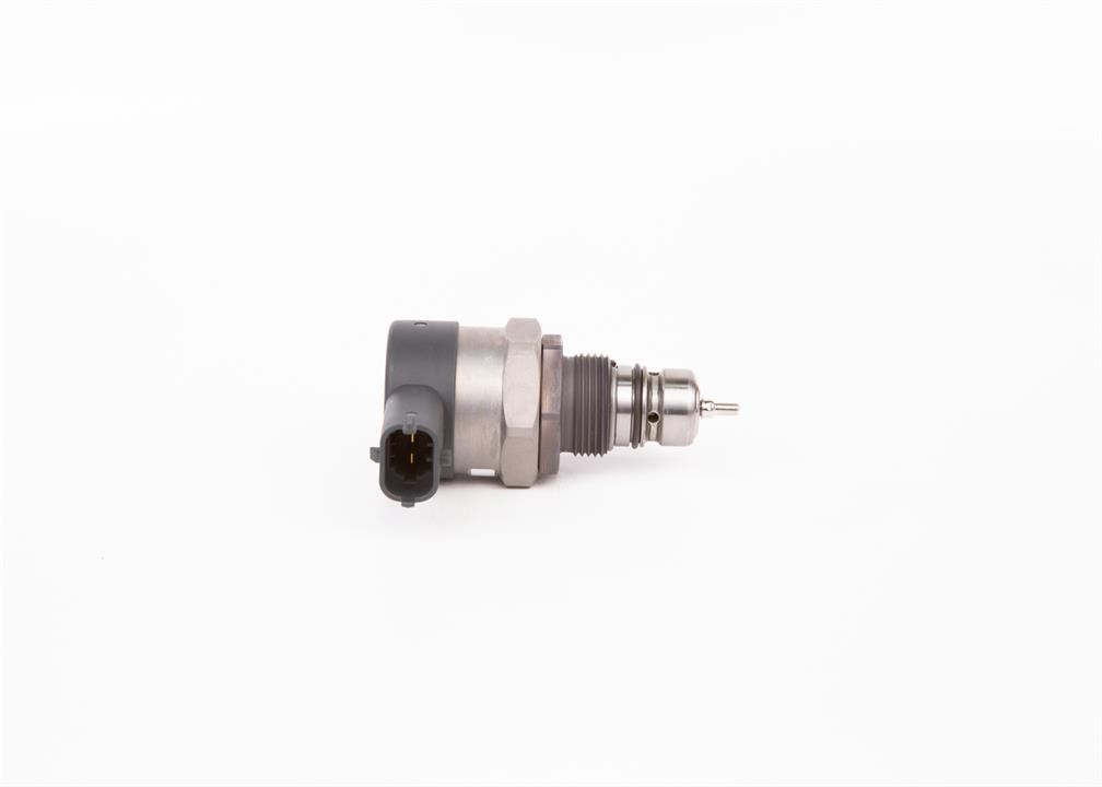Bosch 0 281 006 032 Injection pump valve 0281006032