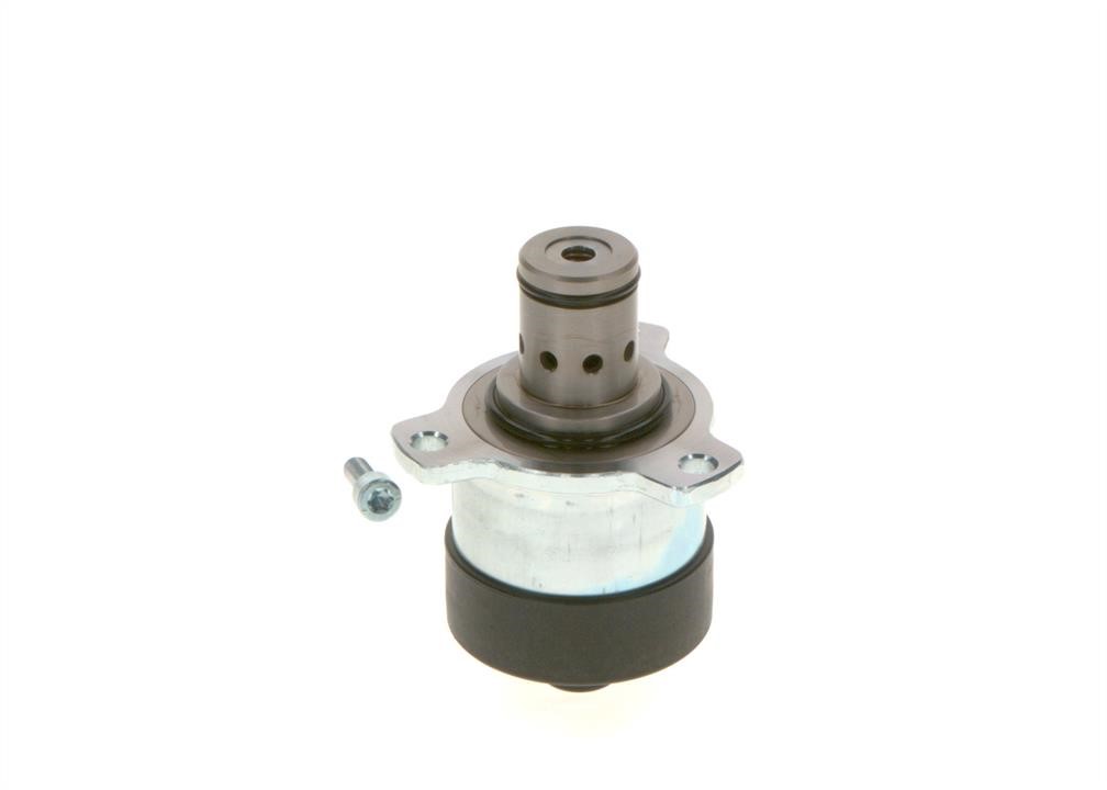 Buy Bosch F 00N 210 223 at a low price in United Arab Emirates!