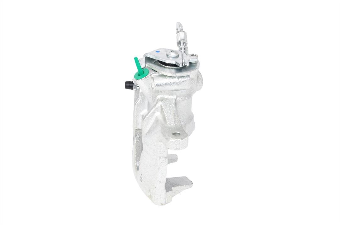 Buy Bosch 0 986 473 284 at a low price in United Arab Emirates!