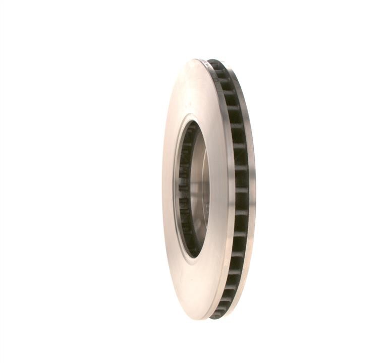 Buy Bosch 0 986 478 778 at a low price in United Arab Emirates!