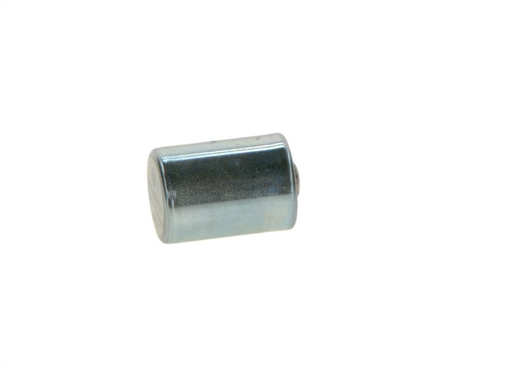 Buy Bosch 1 237 330 035 at a low price in United Arab Emirates!