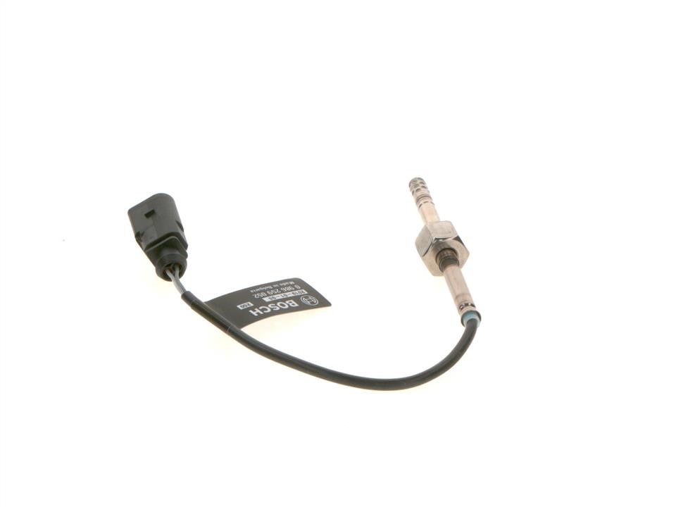 Buy Bosch 0 986 259 052 at a low price in United Arab Emirates!