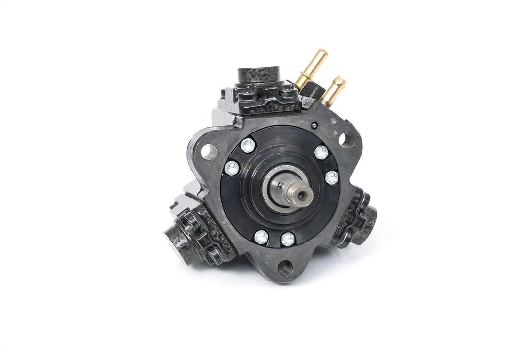 Buy Bosch 0 445 010 301 at a low price in United Arab Emirates!