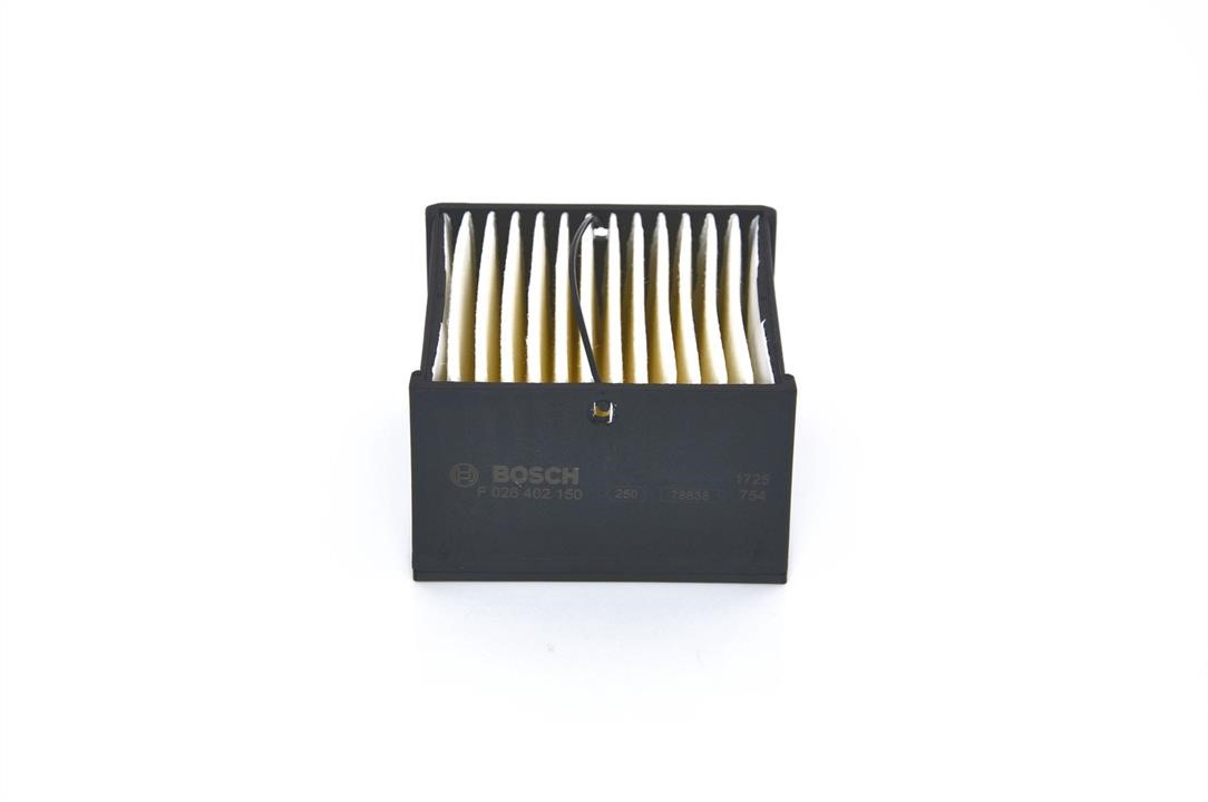 Buy Bosch F 026 402 150 at a low price in United Arab Emirates!