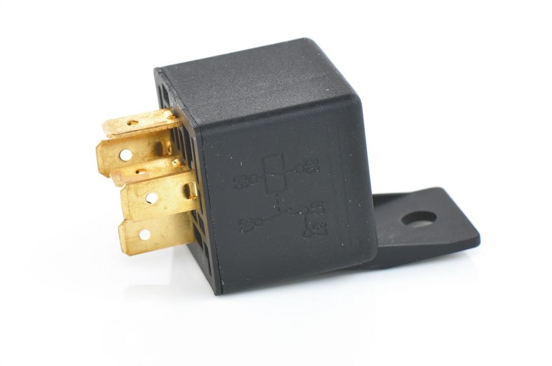 Buy Bosch 0 986 AH0 253 at a low price in United Arab Emirates!