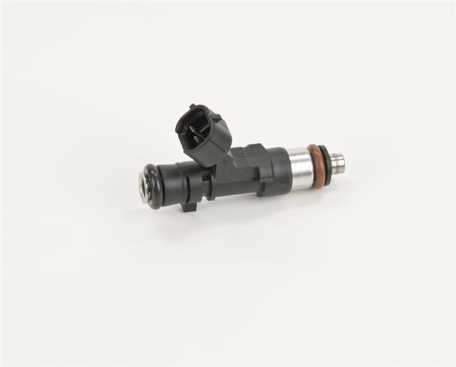 Buy Bosch 0 280 158 026 at a low price in United Arab Emirates!