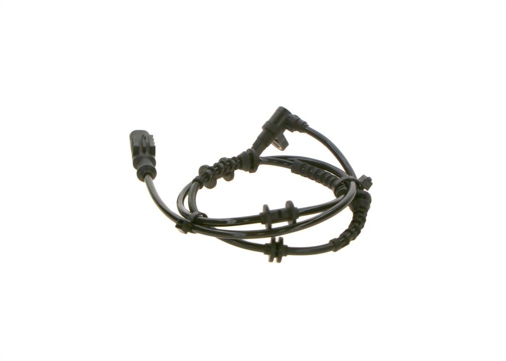 Buy Bosch 0 265 007 448 at a low price in United Arab Emirates!