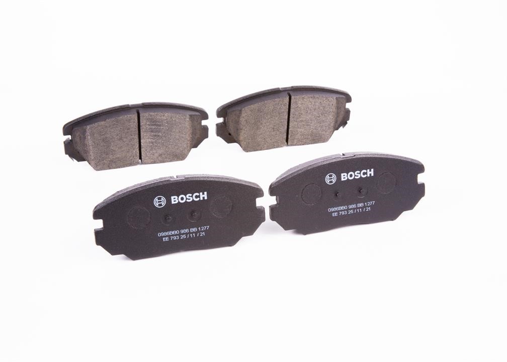 Buy Bosch 0 986 BB0 986 at a low price in United Arab Emirates!