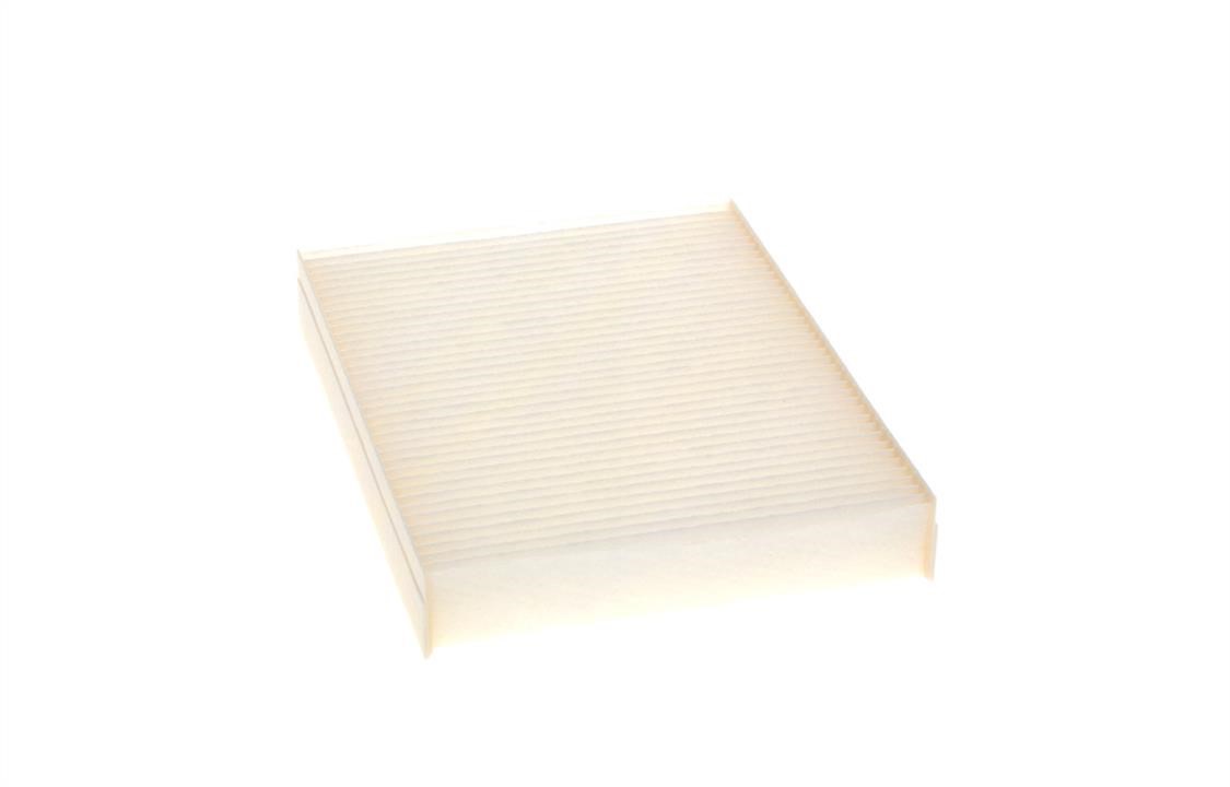 Cabin filter Bosch 1 987 435 017