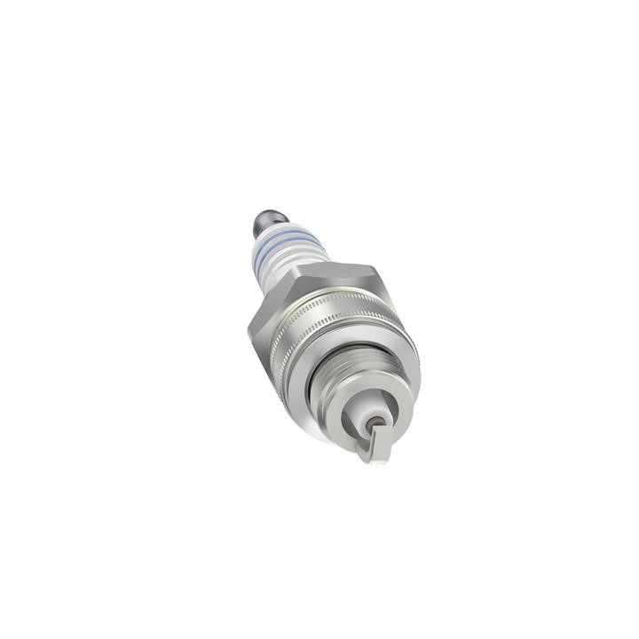 Buy Bosch 0 242 219 512 at a low price in United Arab Emirates!