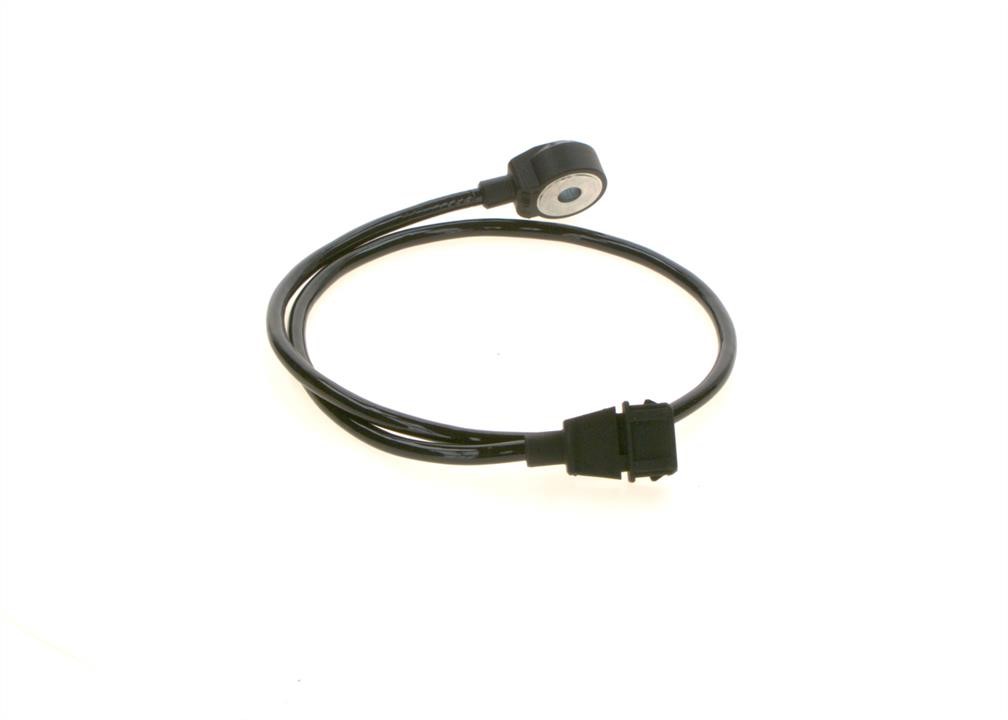 Buy Bosch 0 261 231 004 at a low price in United Arab Emirates!