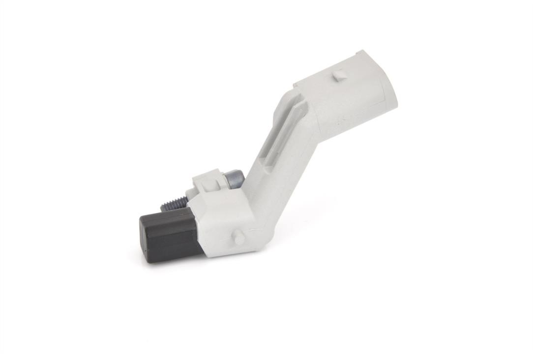 Buy Bosch 0 986 280 435 at a low price in United Arab Emirates!