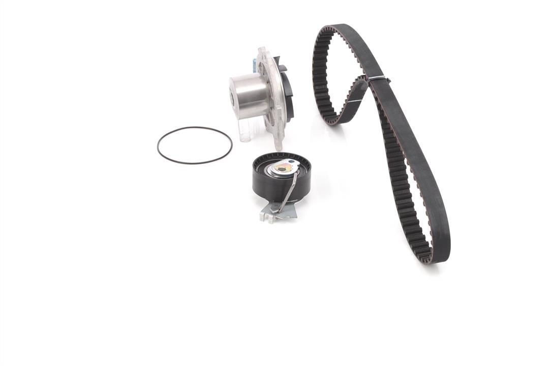 Buy Bosch 1 987 946 933 at a low price in United Arab Emirates!