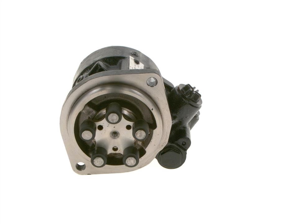 Bosch K S00 000 271 Hydraulic Pump, steering system KS00000271