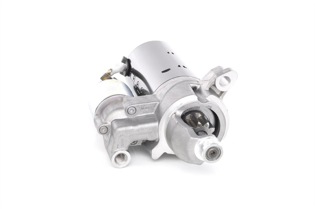 Buy Bosch 0 001 109 421 at a low price in United Arab Emirates!