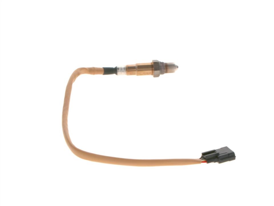 Buy Bosch 0 258 027 00U at a low price in United Arab Emirates!