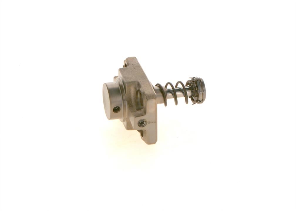 Buy Bosch F 01M 100 927 at a low price in United Arab Emirates!