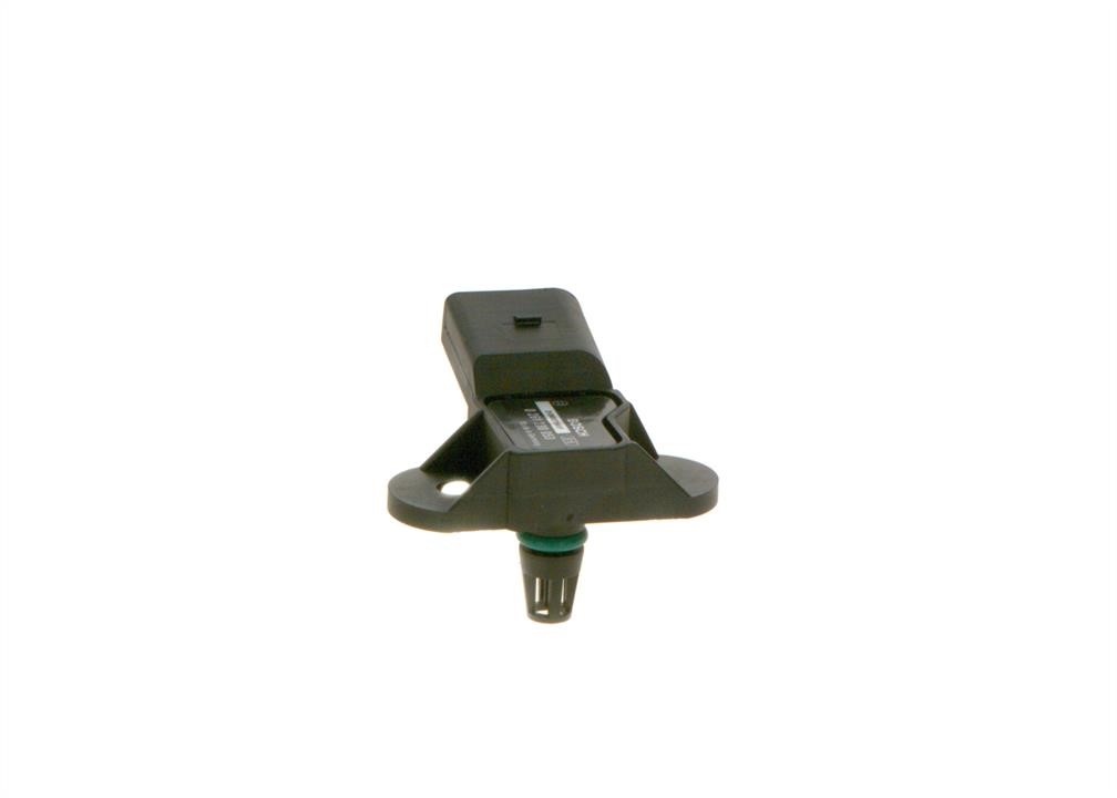 Buy Bosch 0 261 230 053 at a low price in United Arab Emirates!