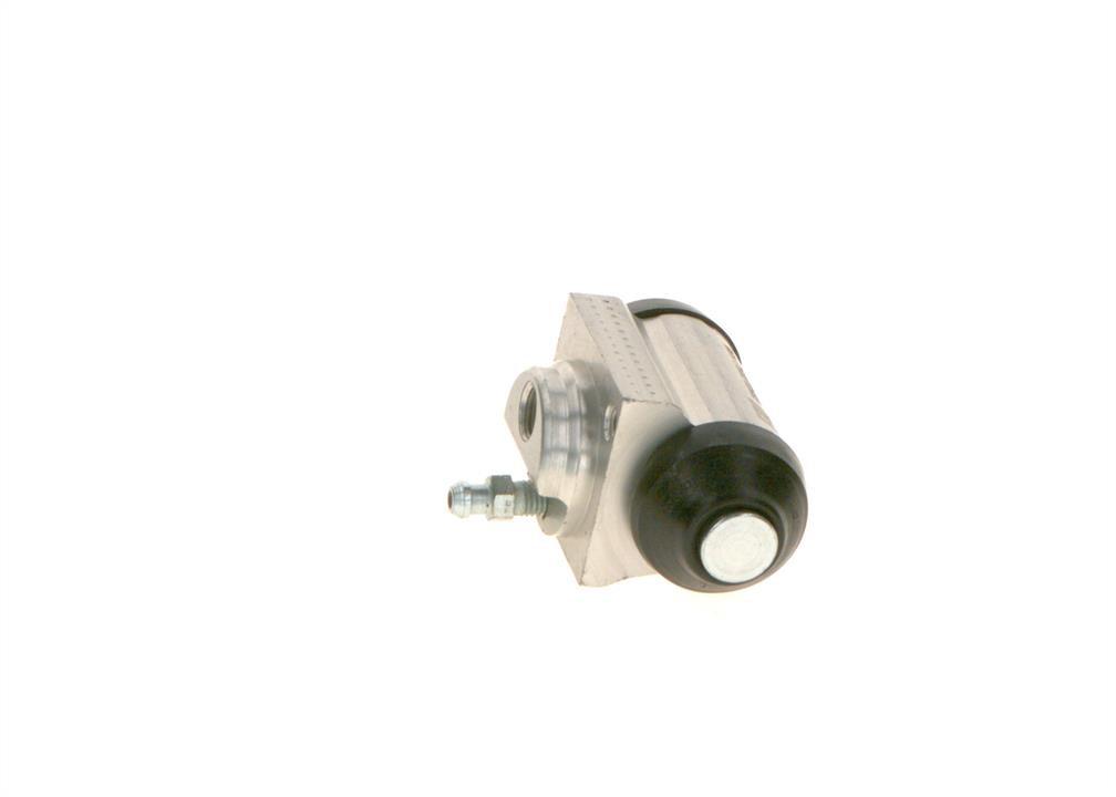 Buy Bosch F 026 002 282 at a low price in United Arab Emirates!