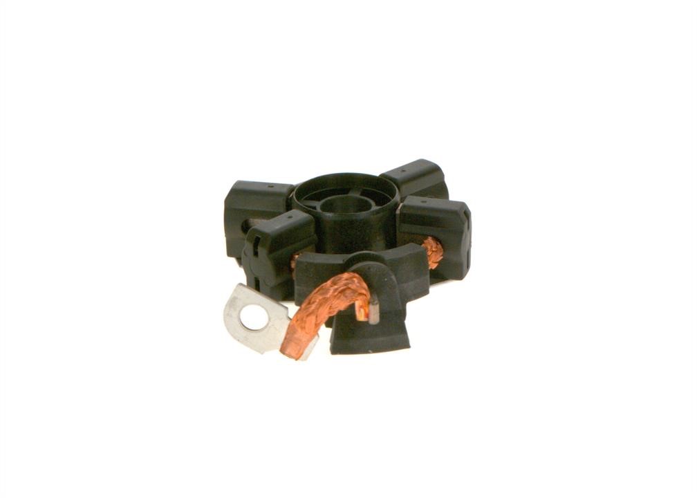 Buy Bosch 1 004 338 157 at a low price in United Arab Emirates!