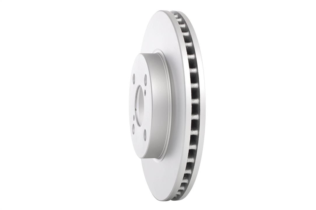 Buy Bosch 0 986 479 B70 at a low price in United Arab Emirates!