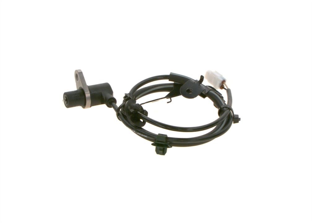 Bosch Sensor ABS – price