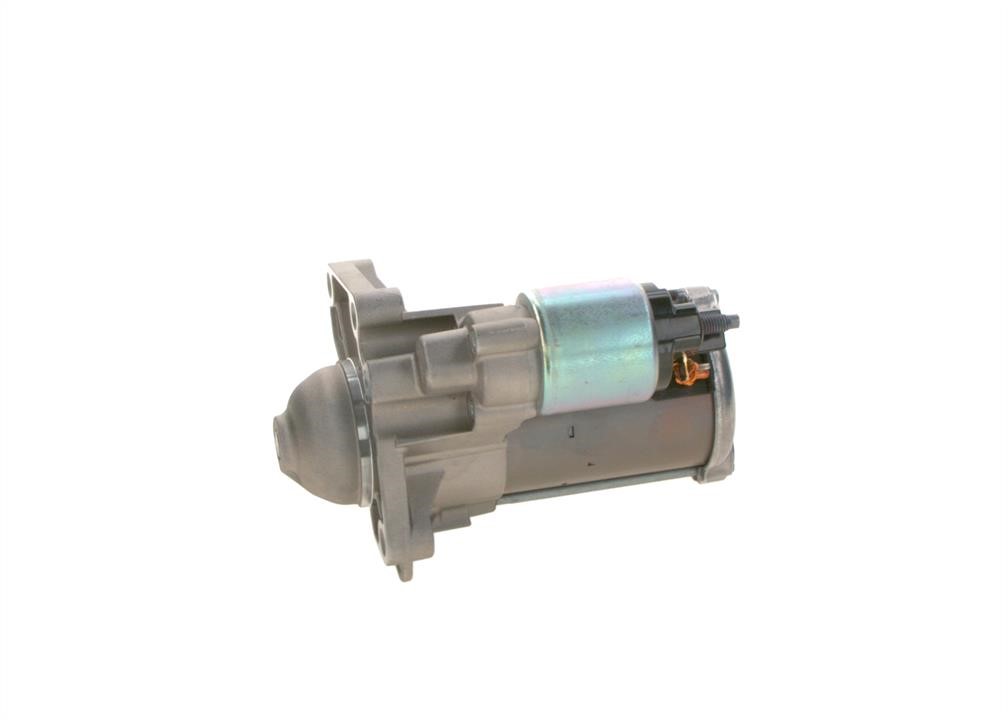 Buy Bosch 0 001 170 606 at a low price in United Arab Emirates!