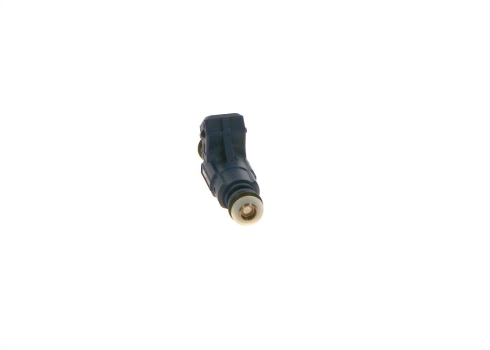 Injector fuel Bosch 0 280 156 014