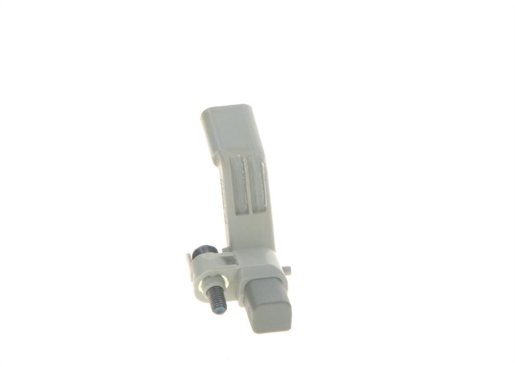 Buy Bosch 0 986 280 612 at a low price in United Arab Emirates!