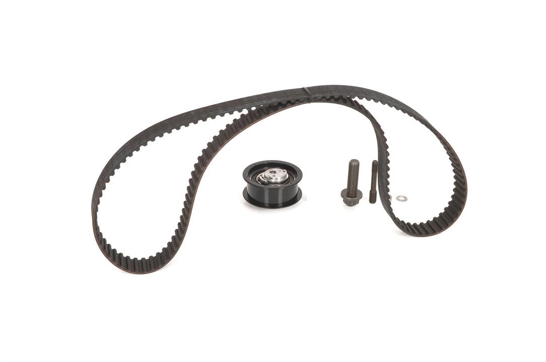 Buy Bosch 1 987 948 244 at a low price in United Arab Emirates!
