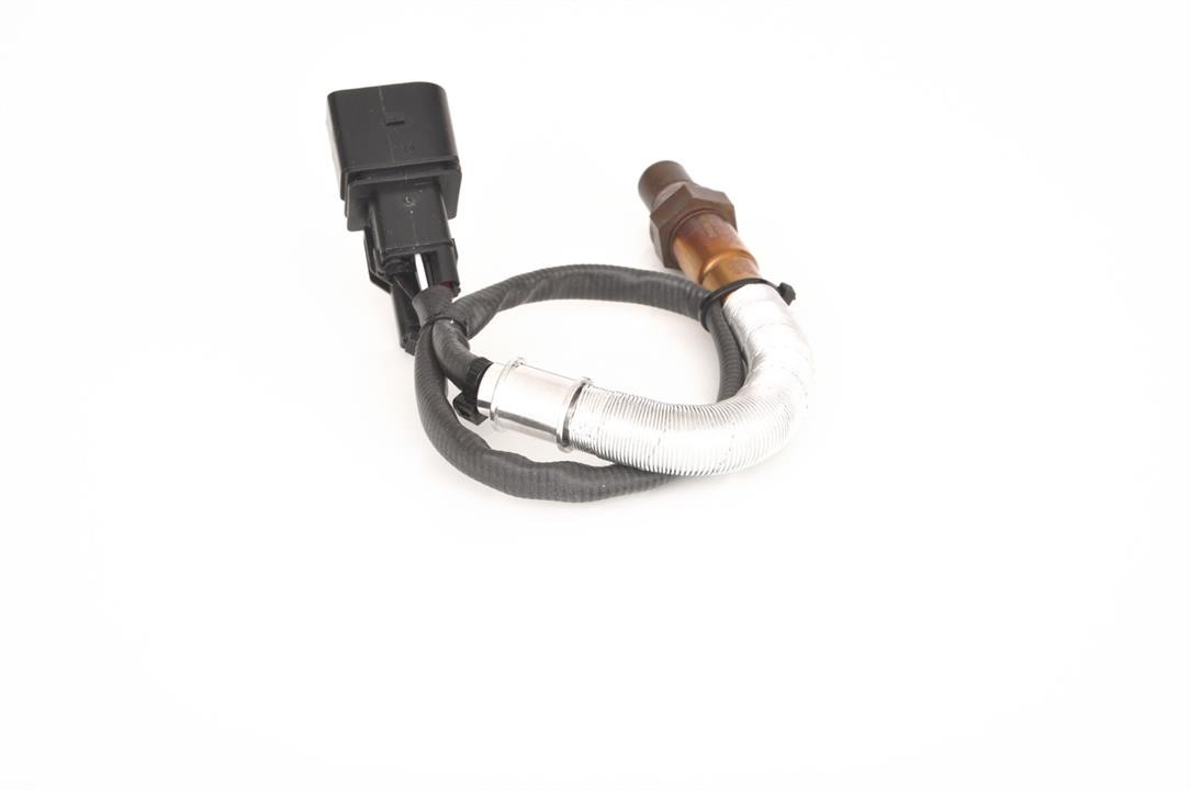 Buy Bosch 0 258 007 273 at a low price in United Arab Emirates!