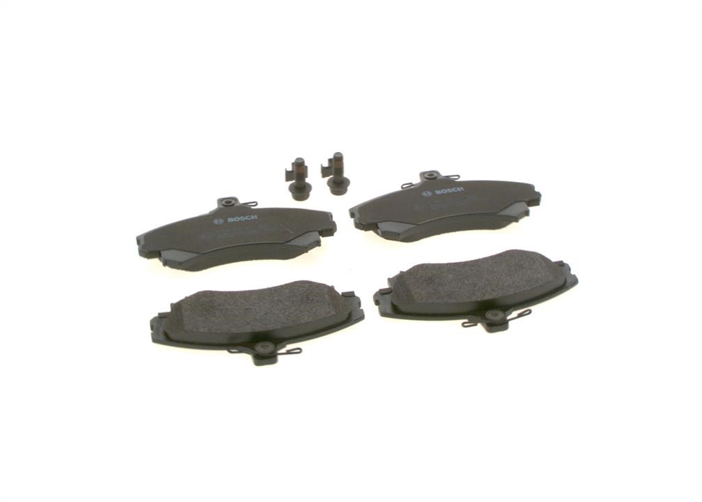 Buy Bosch 0 986 424 371 at a low price in United Arab Emirates!