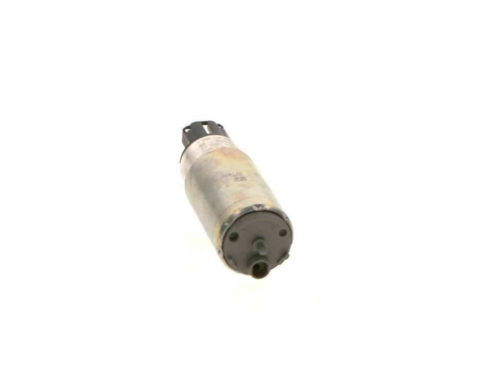 Buy Bosch 0 580 454 035 at a low price in United Arab Emirates!