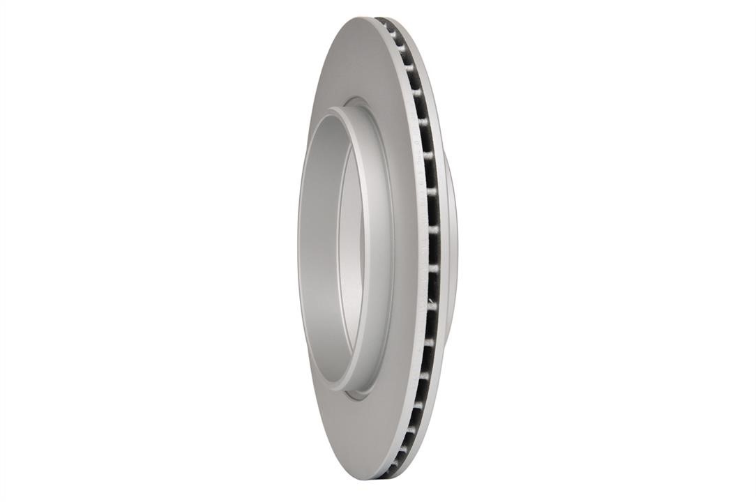 Buy Bosch 0 986 479 C78 at a low price in United Arab Emirates!
