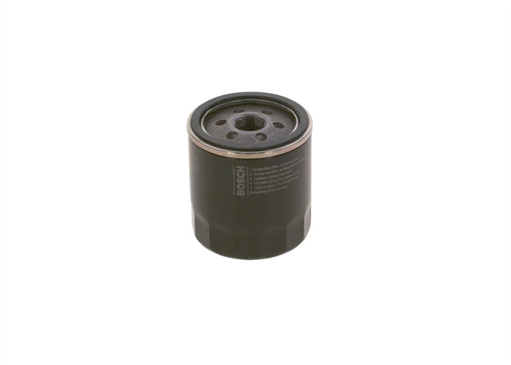 Buy Bosch F 026 407 202 at a low price in United Arab Emirates!