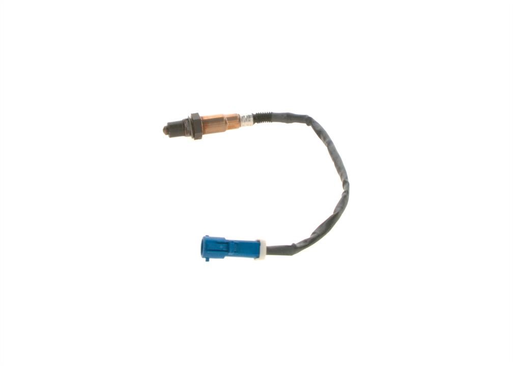 Buy Bosch 0 258 006 904 at a low price in United Arab Emirates!