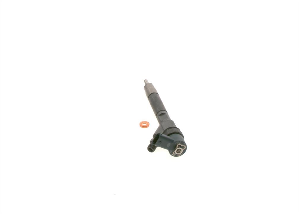 Injector fuel Bosch 0 445 110 102