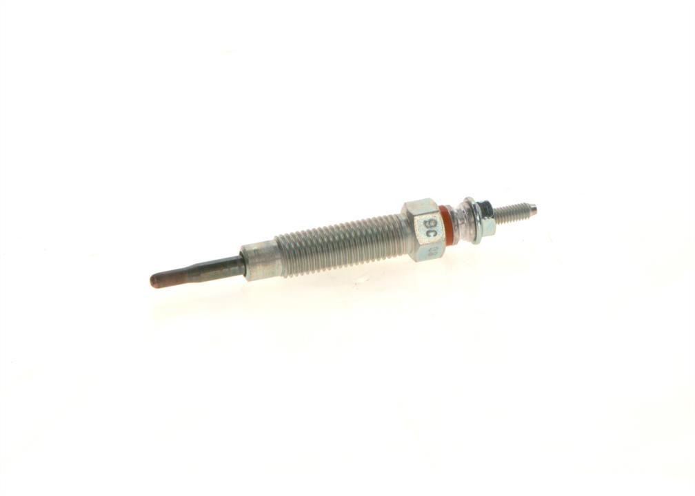 Buy Bosch F 01G 004 02D at a low price in United Arab Emirates!