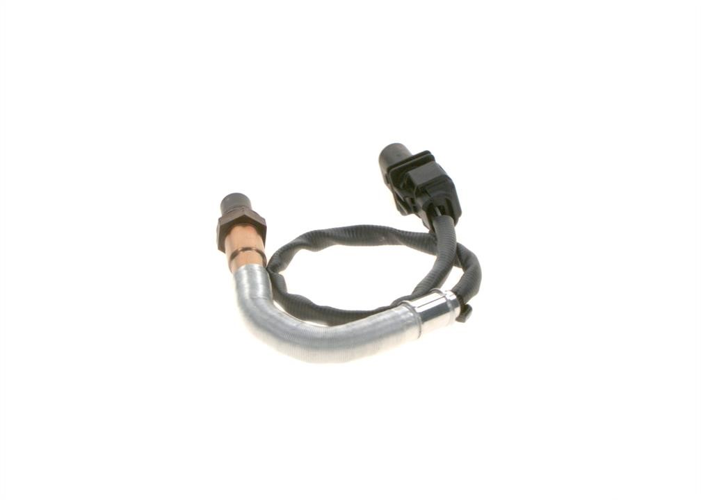 Buy Bosch 0 258 017 131 at a low price in United Arab Emirates!