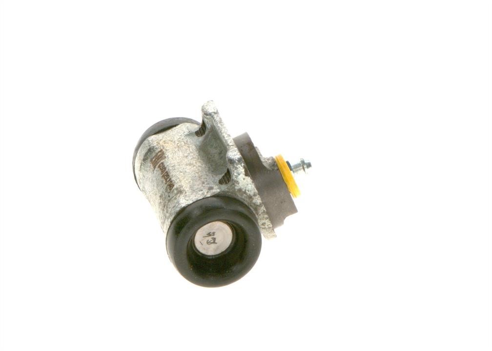 Buy Bosch F 026 009 235 at a low price in United Arab Emirates!