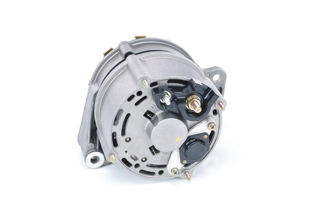 Buy Bosch 0 120 489 370 at a low price in United Arab Emirates!