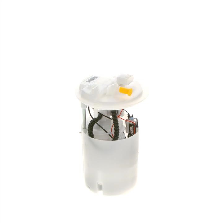 Buy Bosch 0 580 200 025 at a low price in United Arab Emirates!