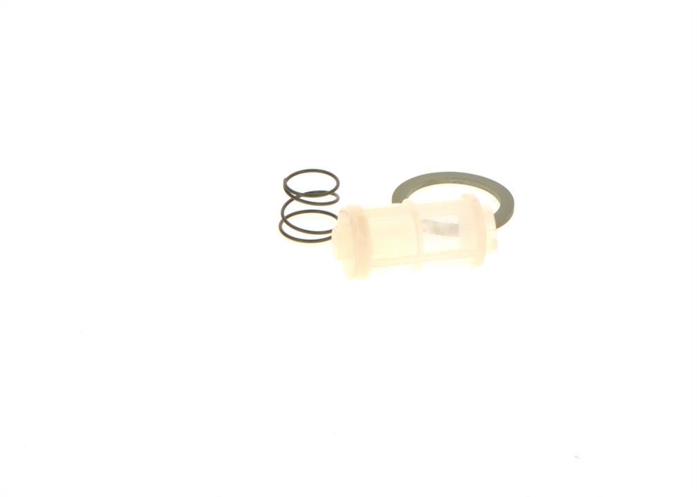 Buy Bosch 2 447 010 016 at a low price in United Arab Emirates!