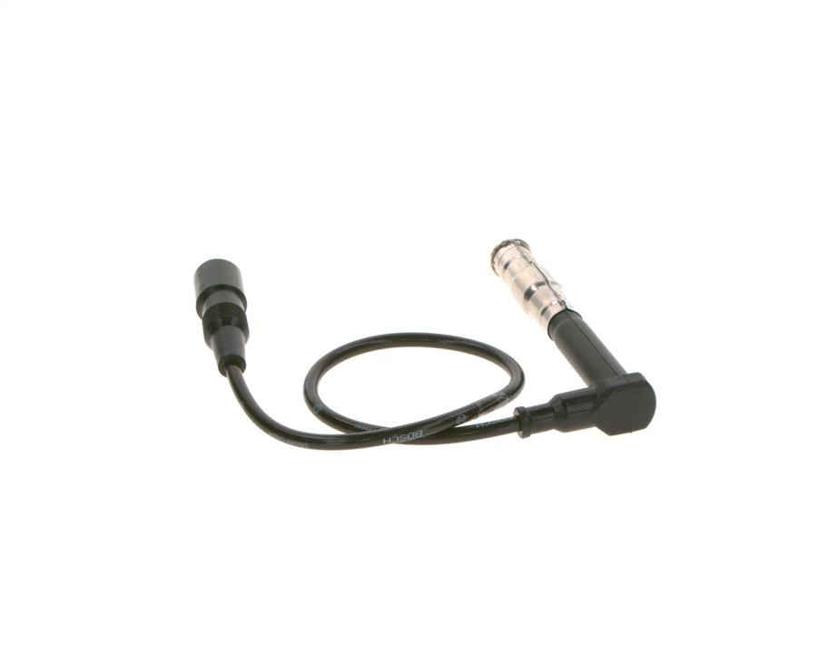 Buy Bosch 0 986 356 316 at a low price in United Arab Emirates!