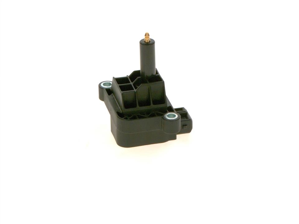 Buy Bosch 0 221 504 025 at a low price in United Arab Emirates!