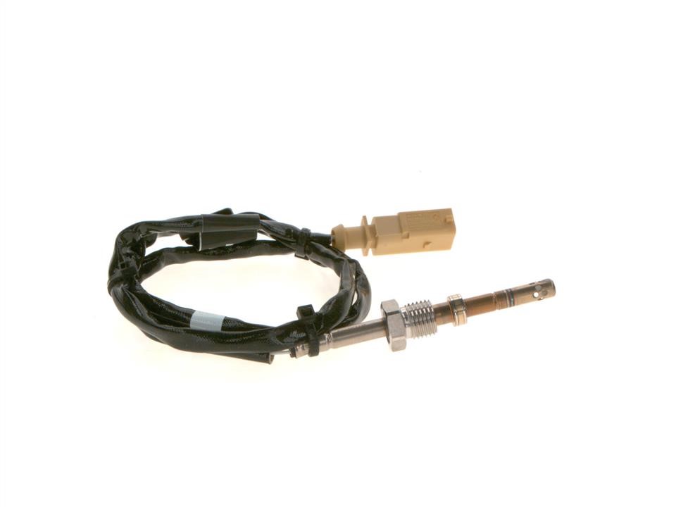 Buy Bosch 0 986 259 064 at a low price in United Arab Emirates!
