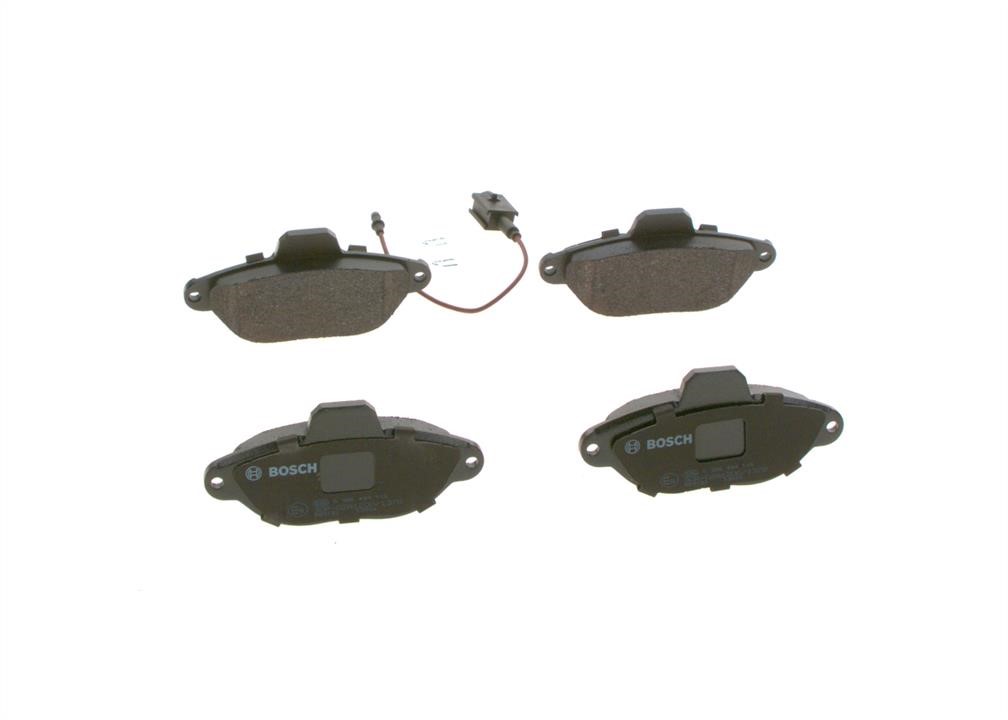 Buy Bosch 0 986 494 115 at a low price in United Arab Emirates!