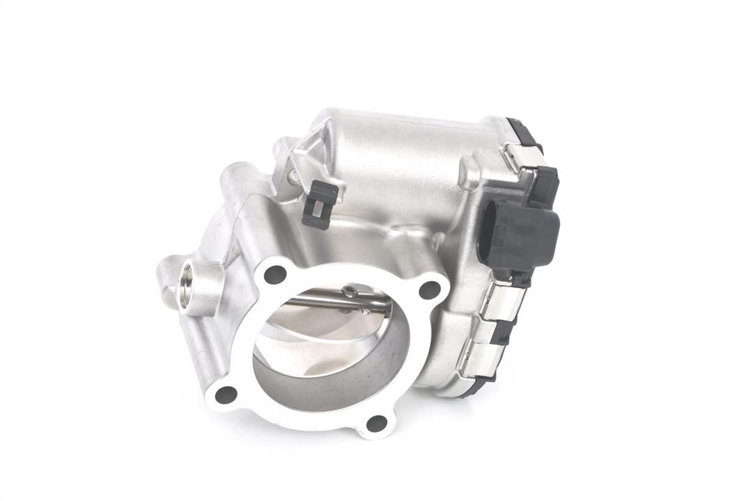 Buy Bosch 0 281 002 894 at a low price in United Arab Emirates!