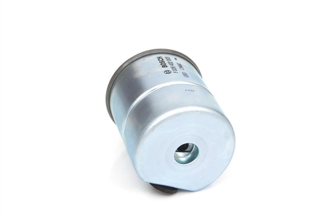 Buy Bosch F 026 402 003 at a low price in United Arab Emirates!